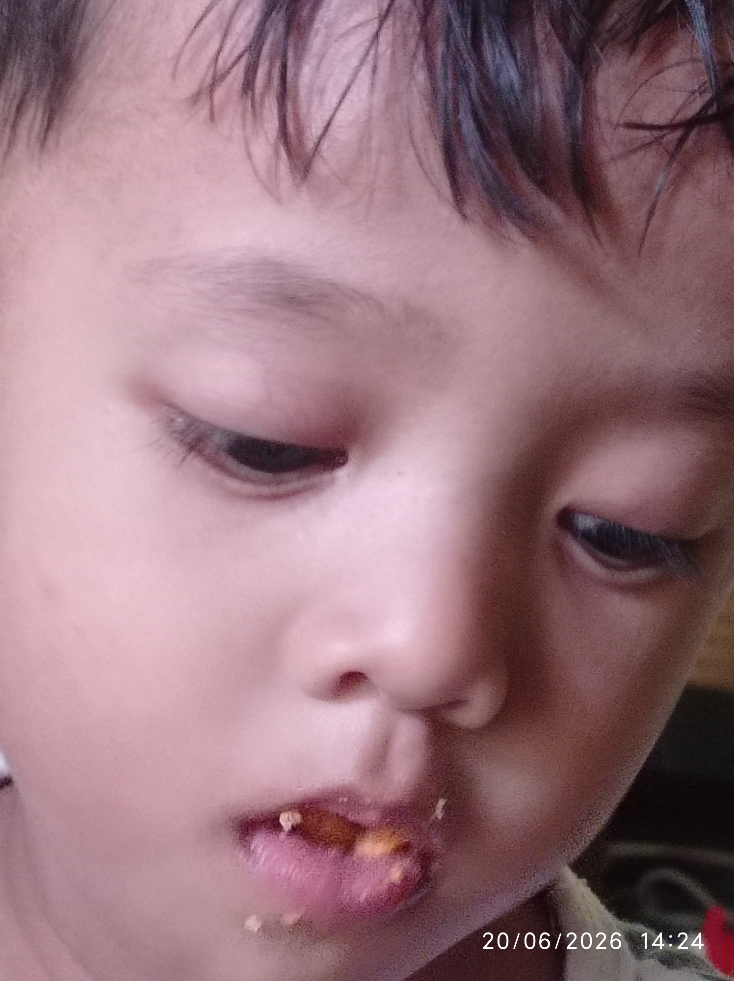 Memory