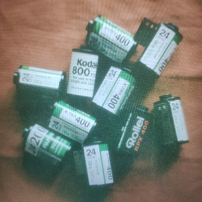 Memory