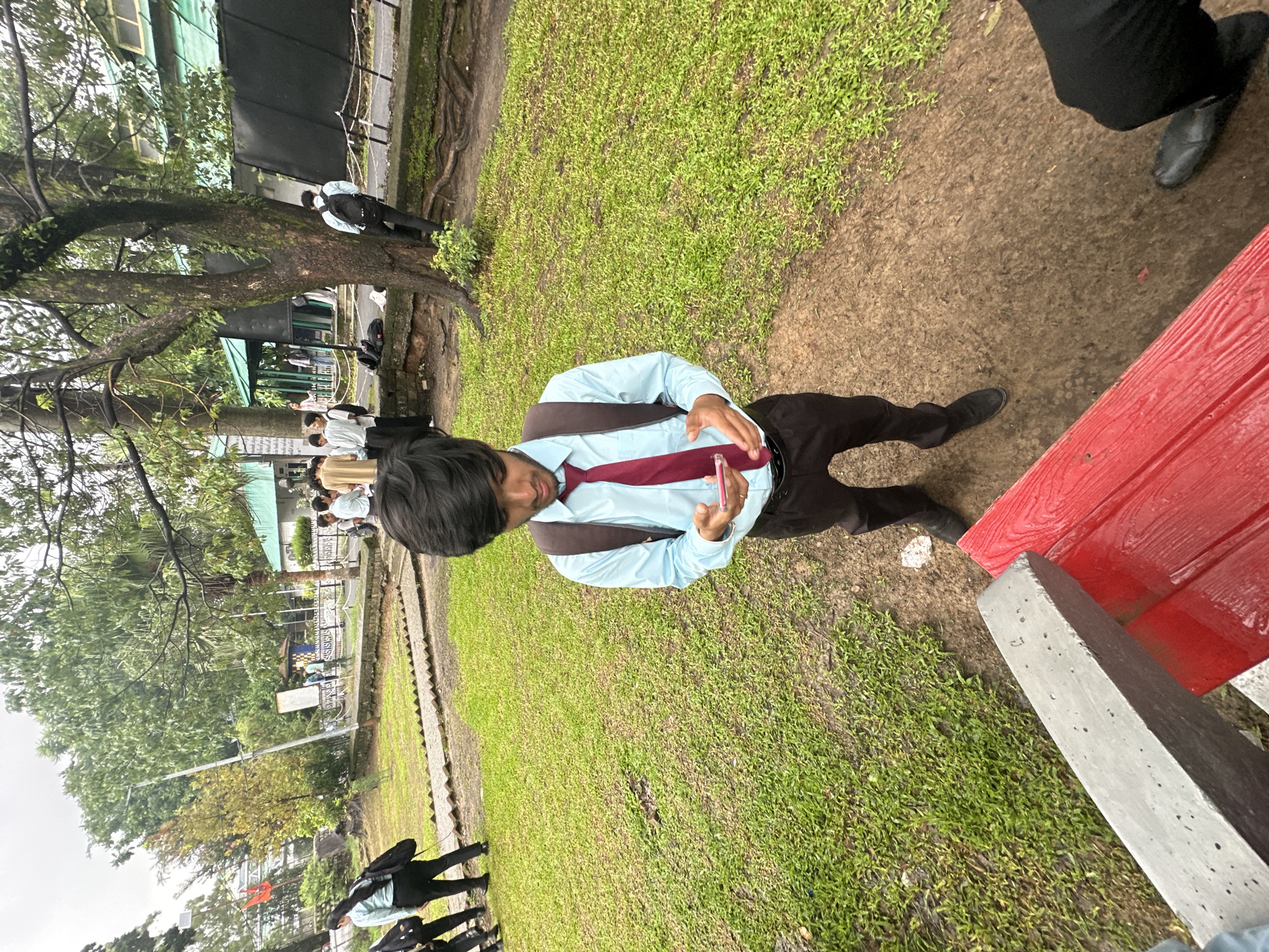 Memory