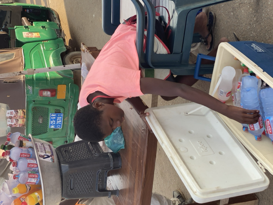 Memory