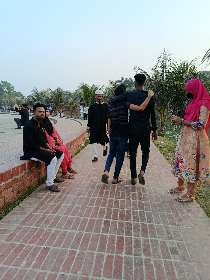 Memory
