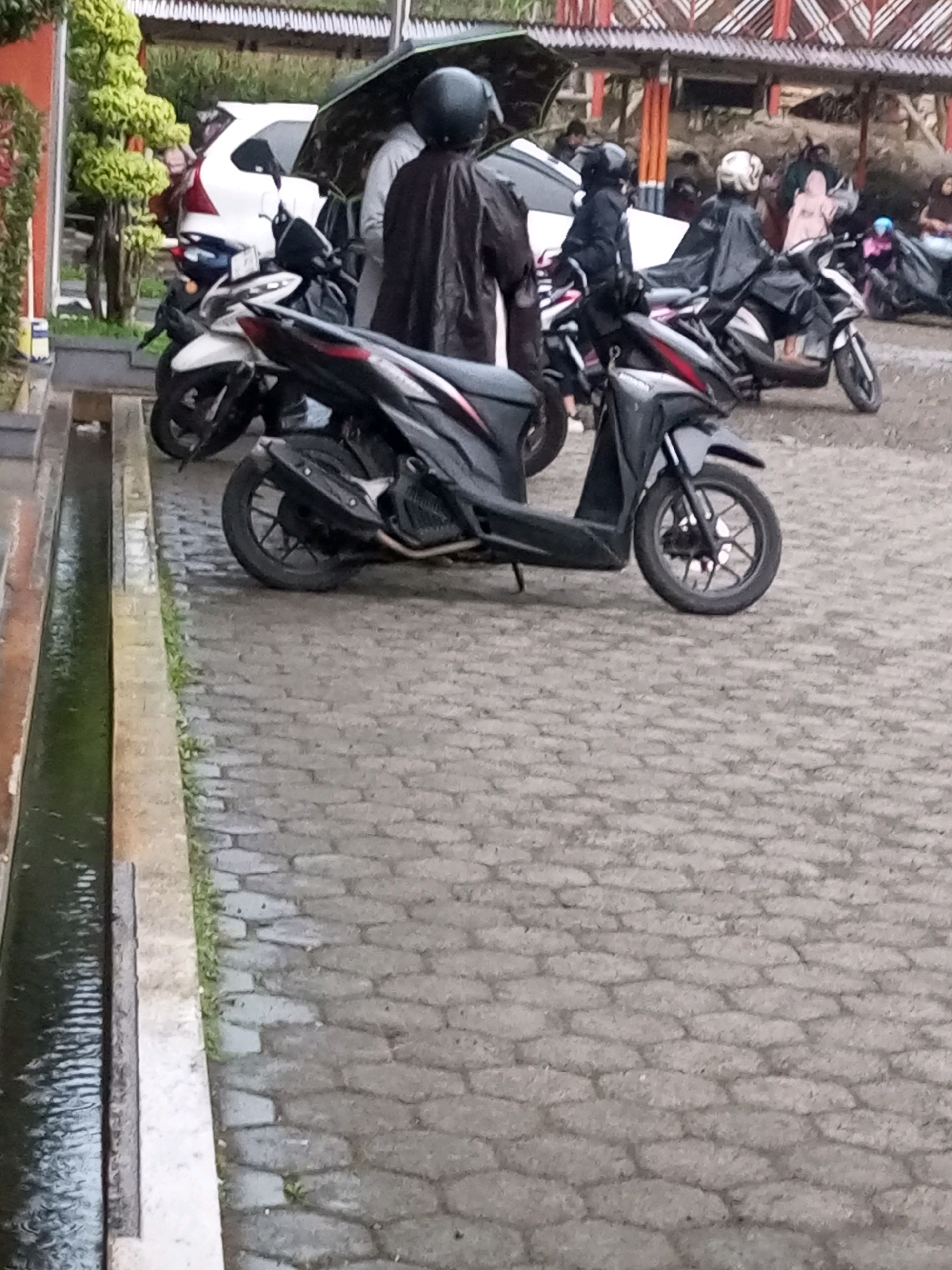 Memory