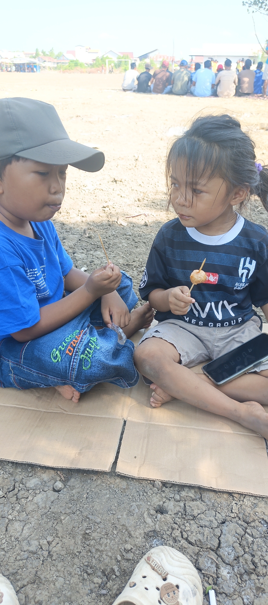 Memory