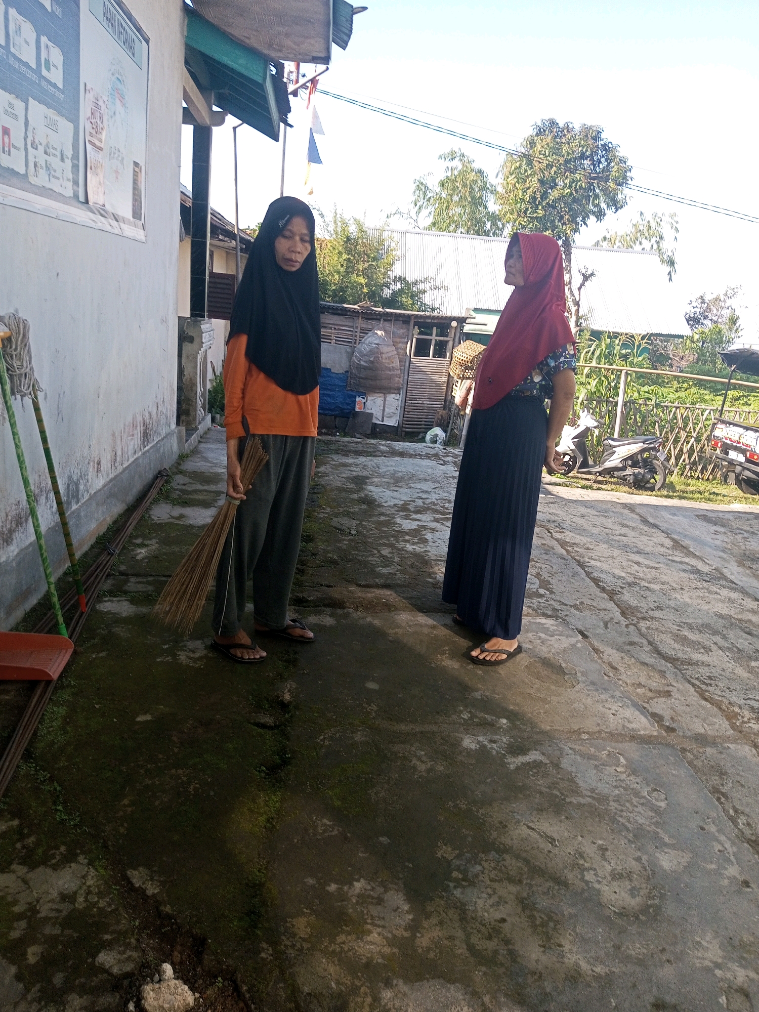 Memory