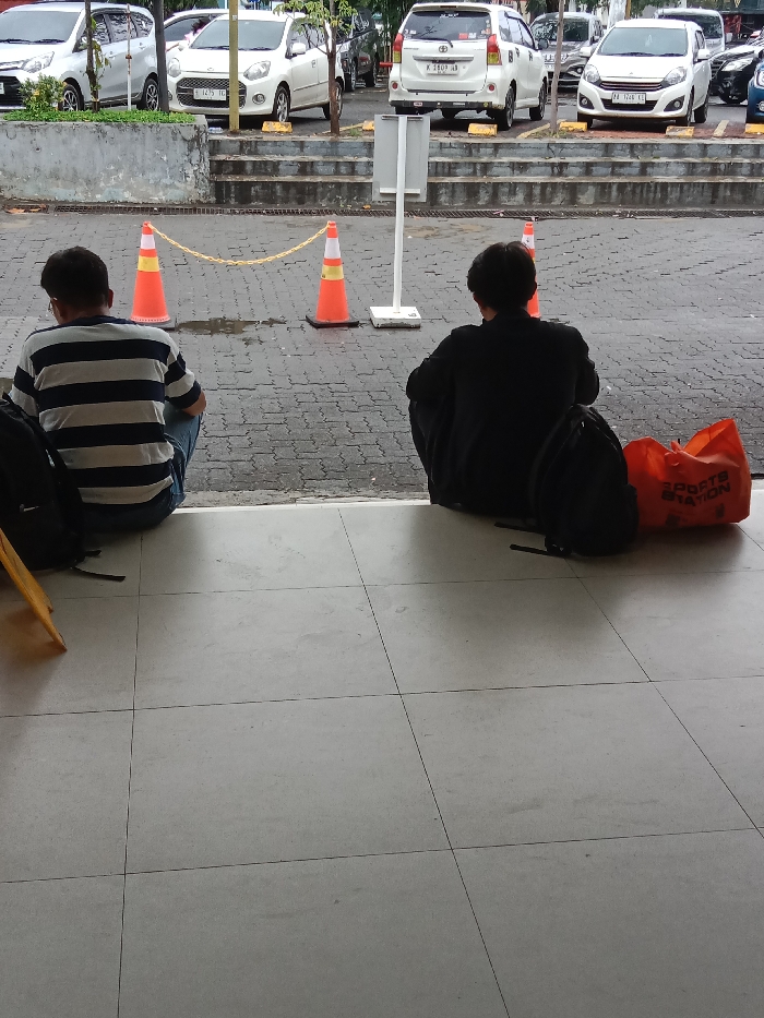Memory