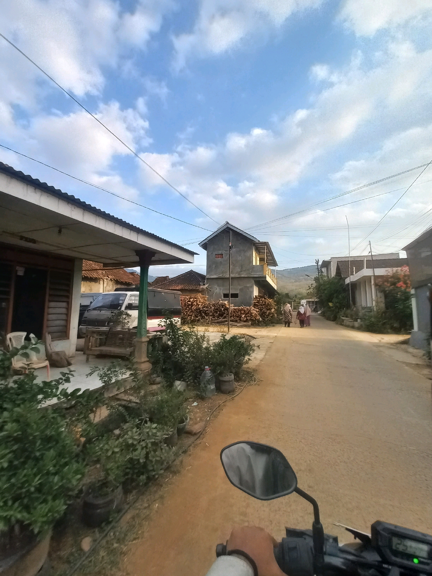 Memory