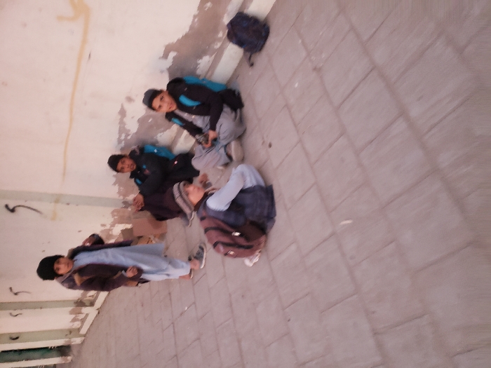 Memory