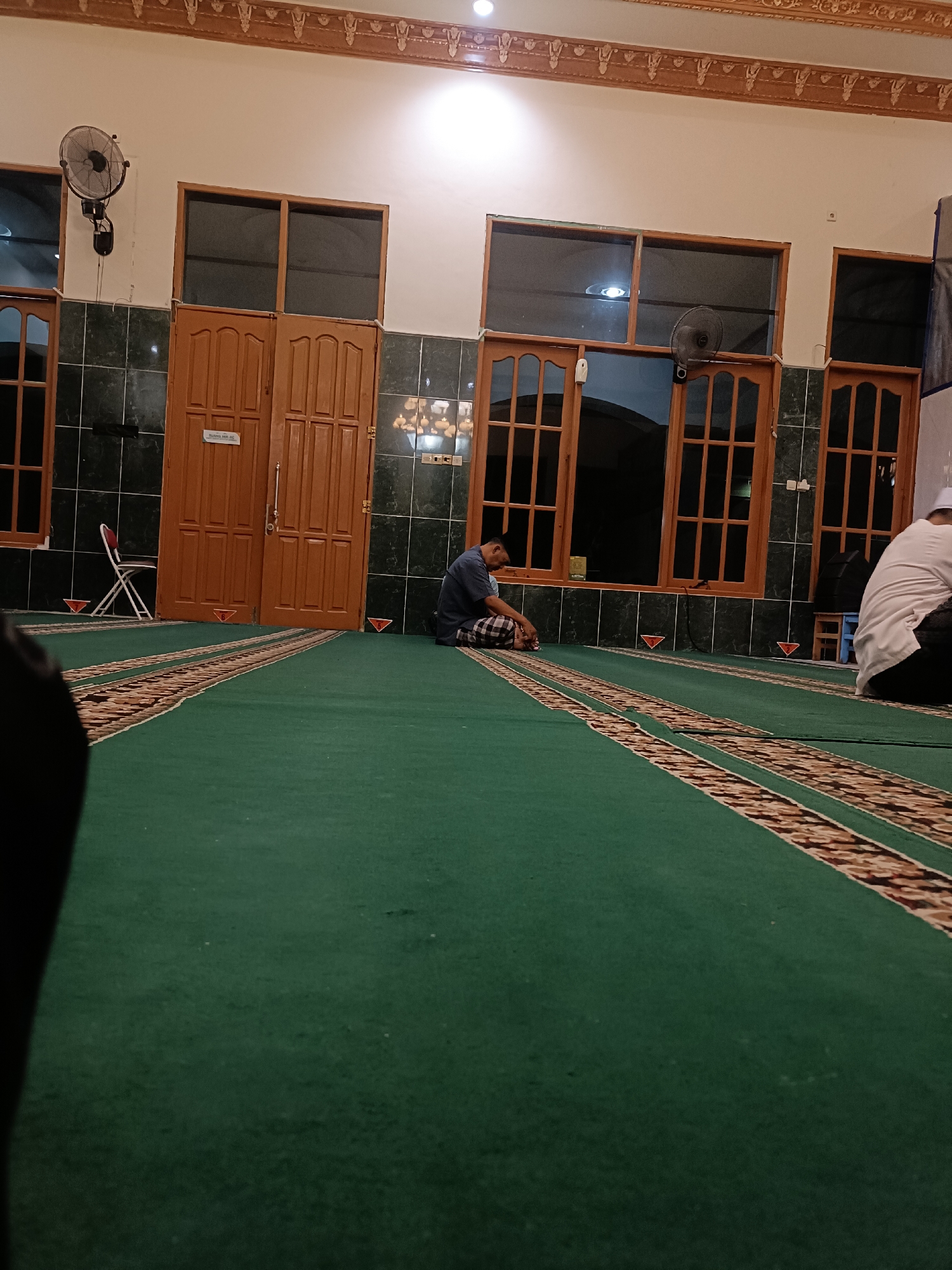 Memory
