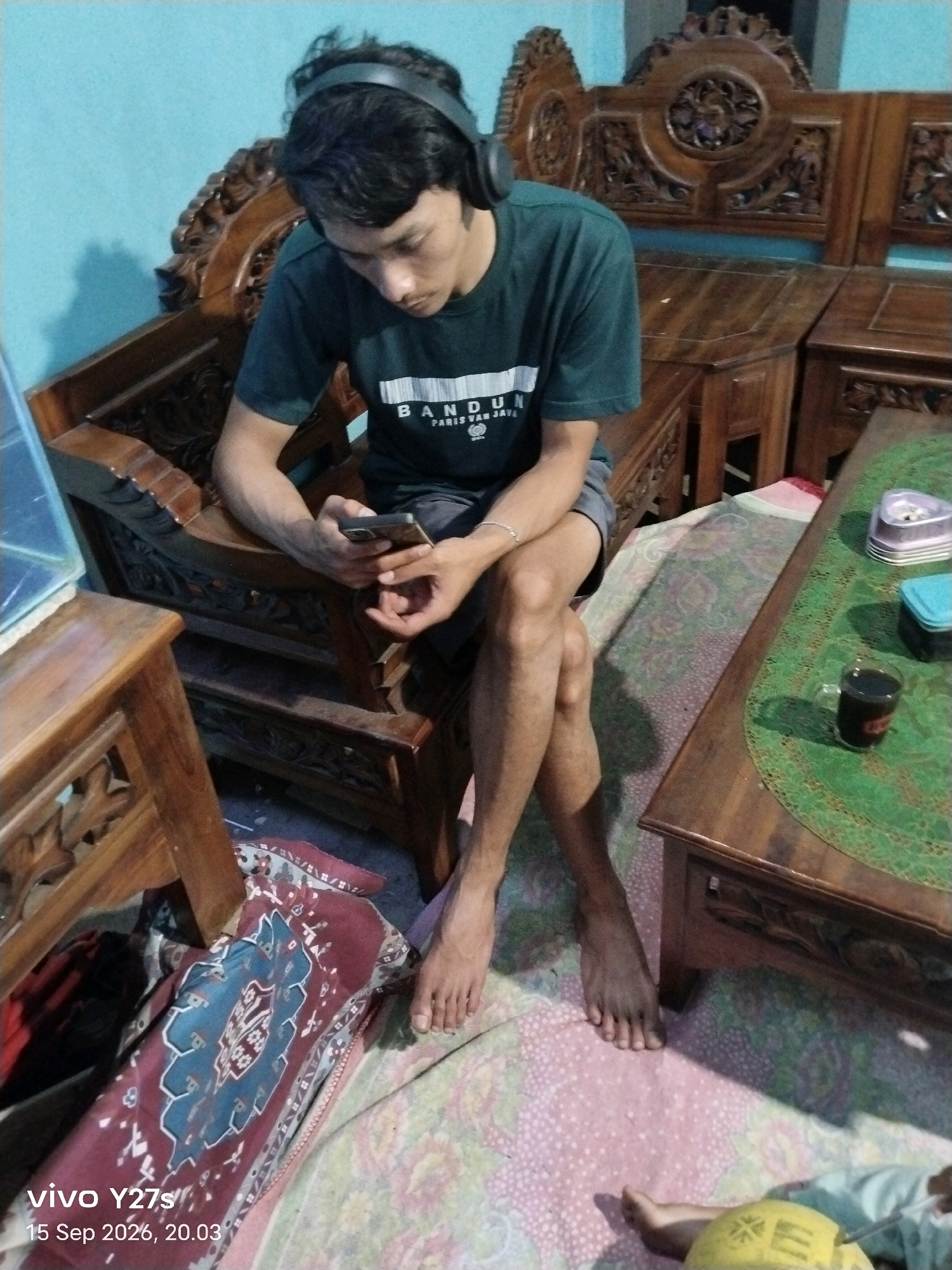 Memory