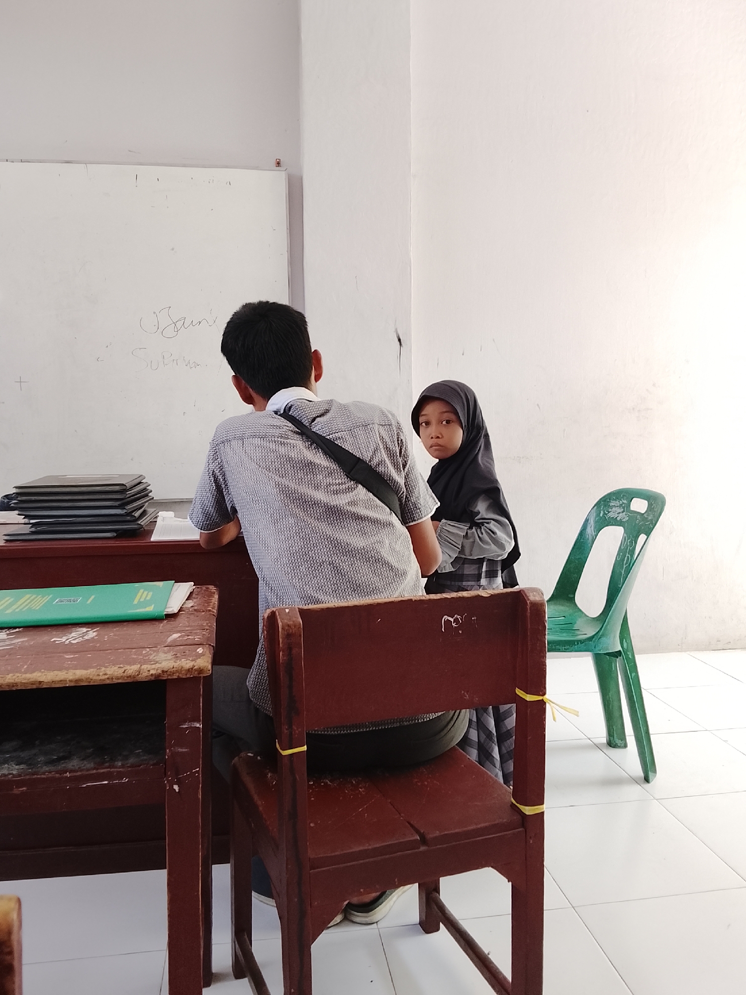 Memory