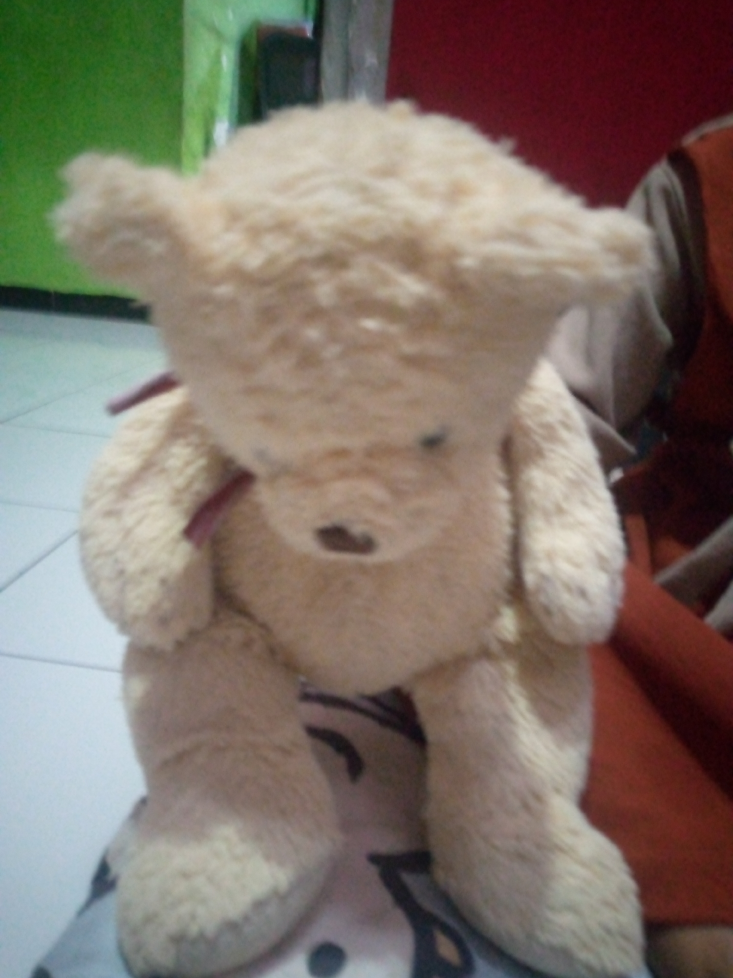 Memory