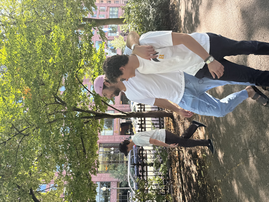 Memory