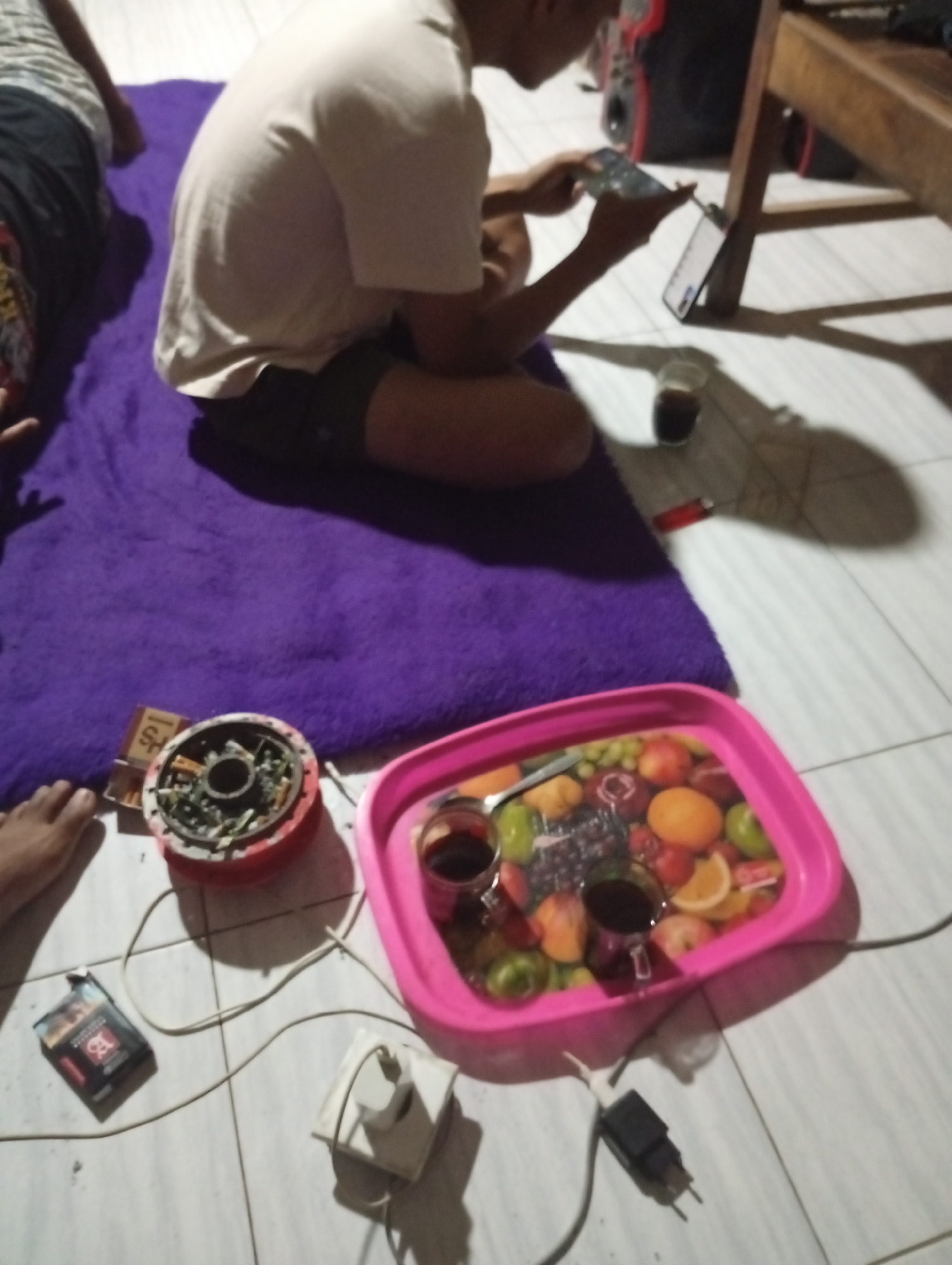 Memory
