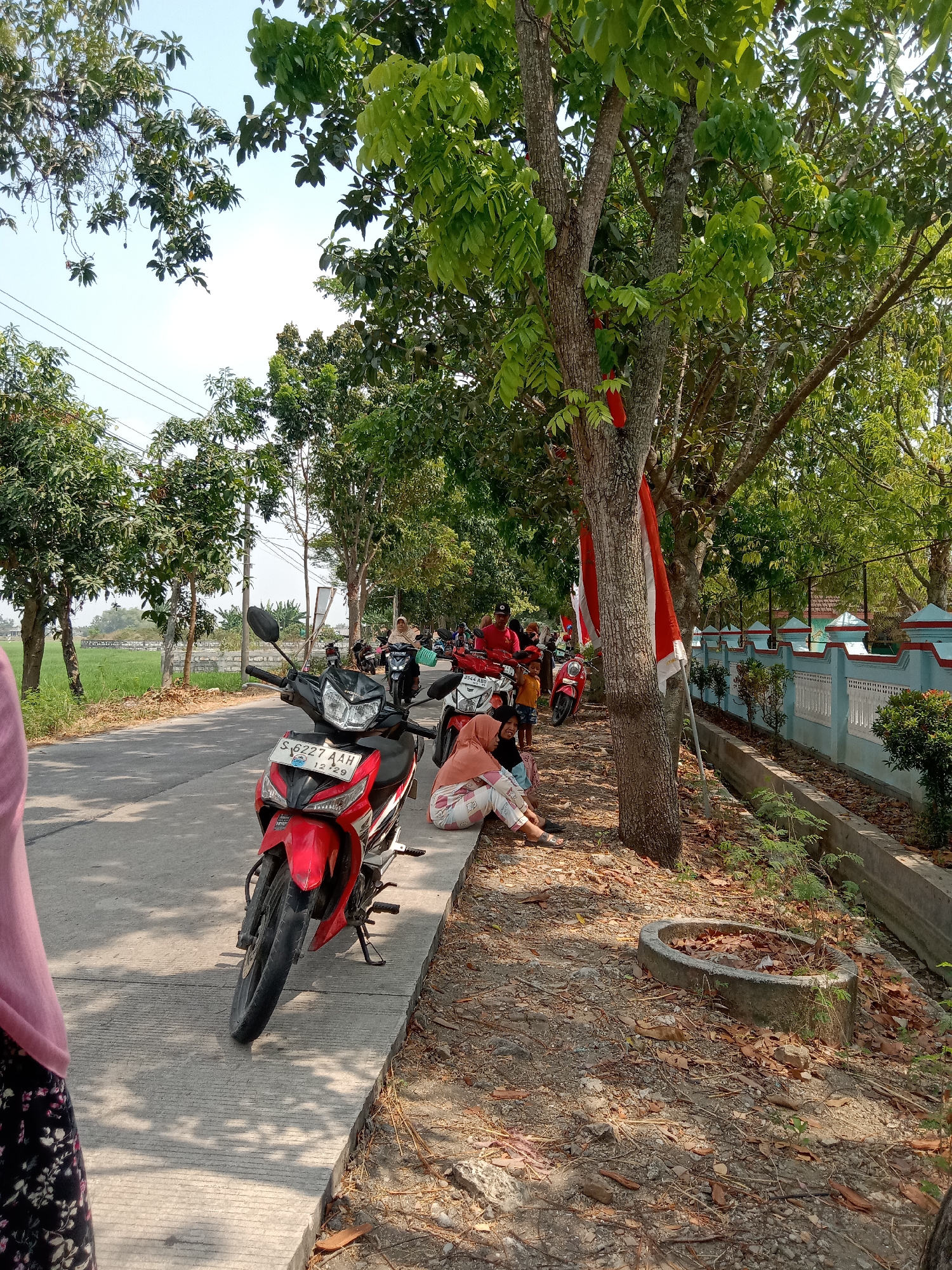 Memory