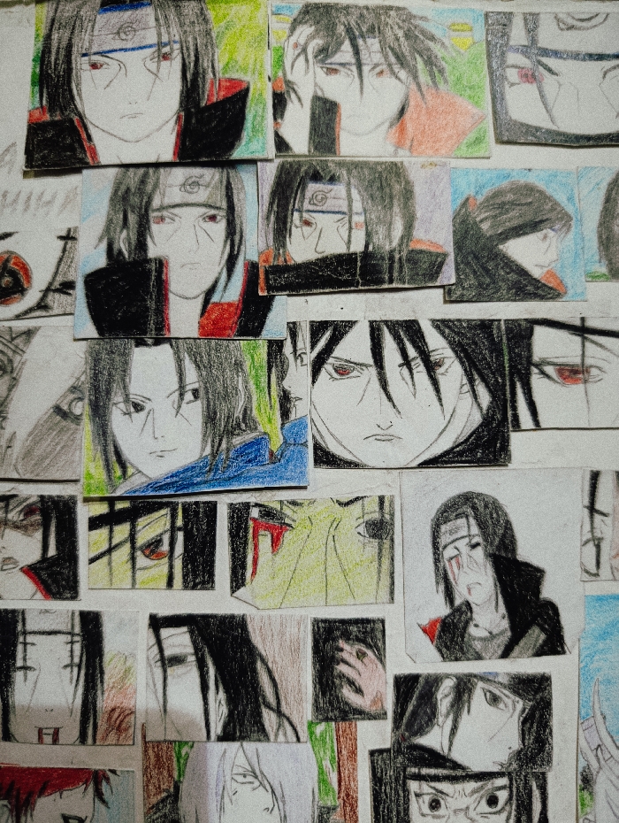 Memory