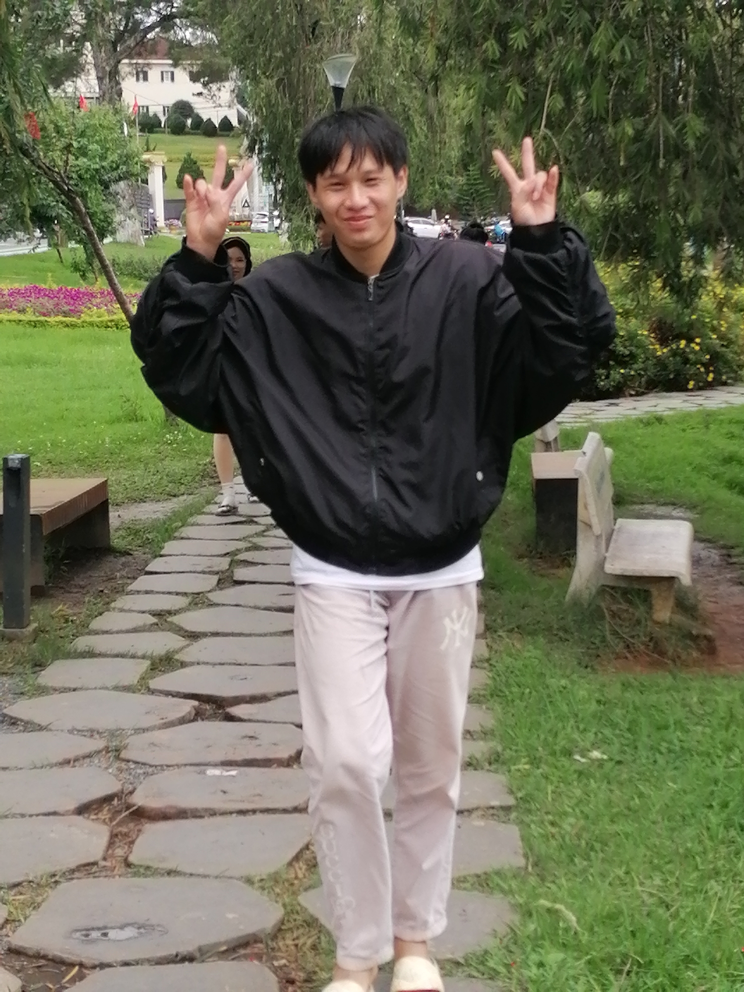 Memory