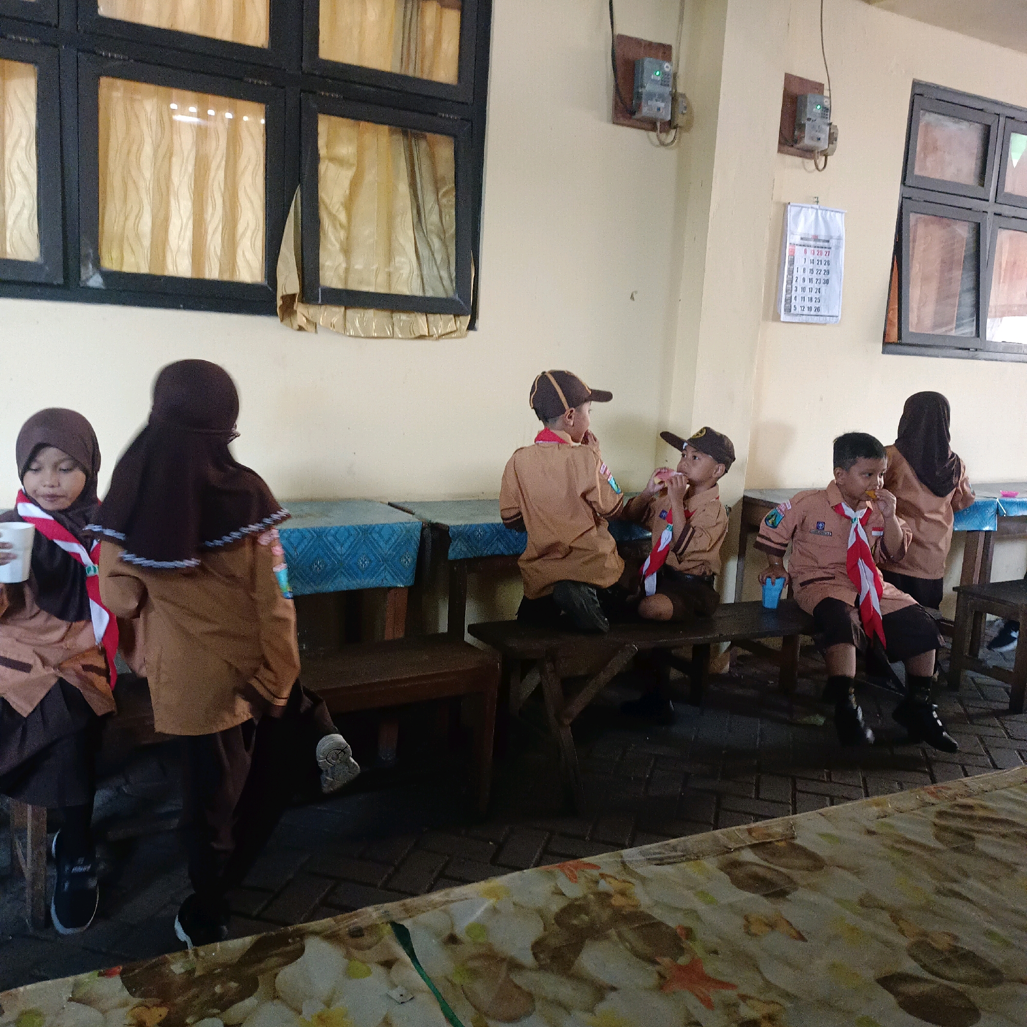 Memory