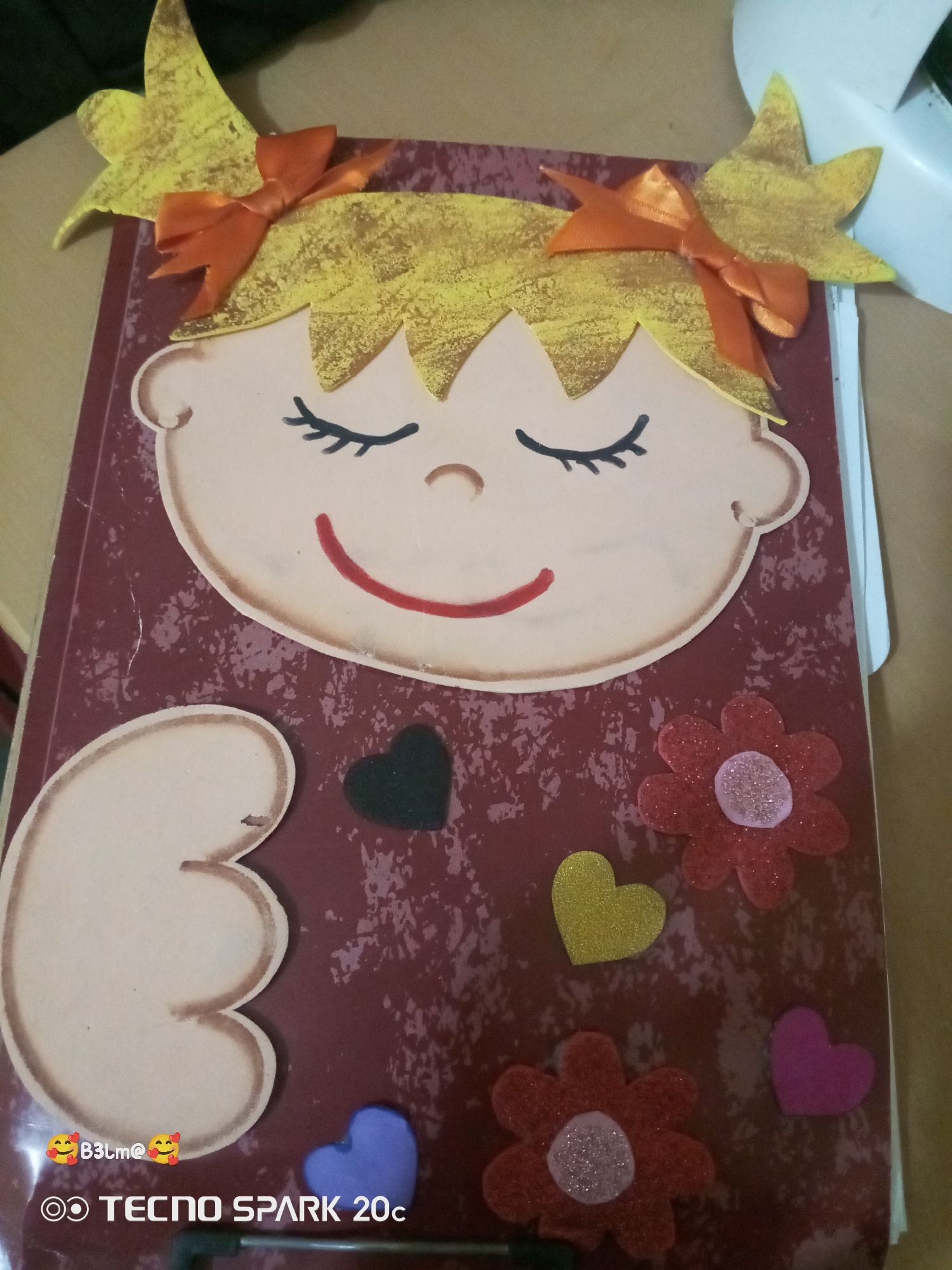 Memory