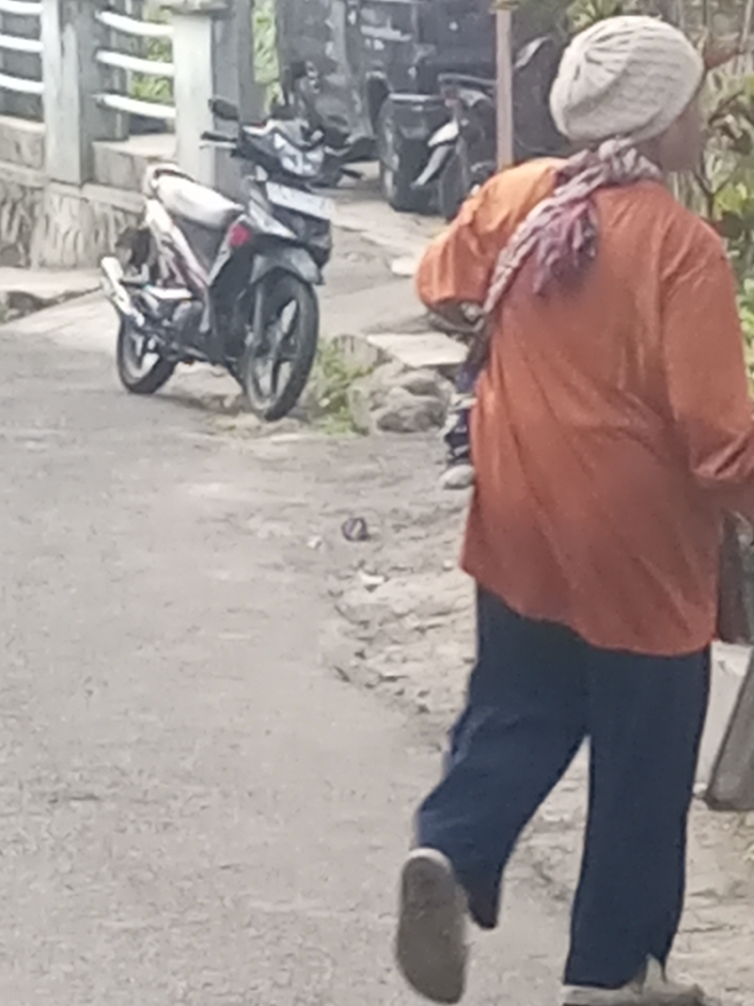 Memory