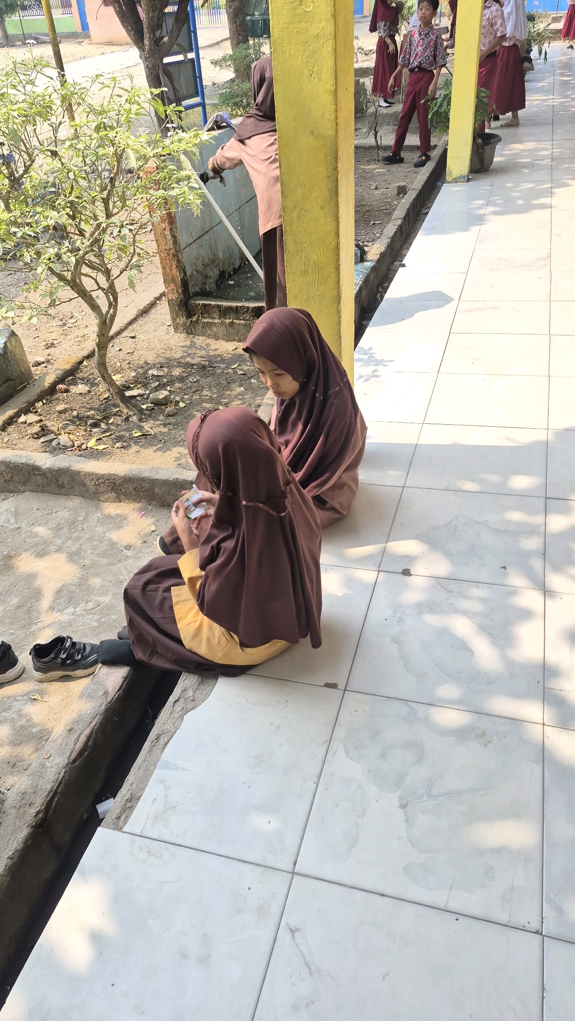 Memory