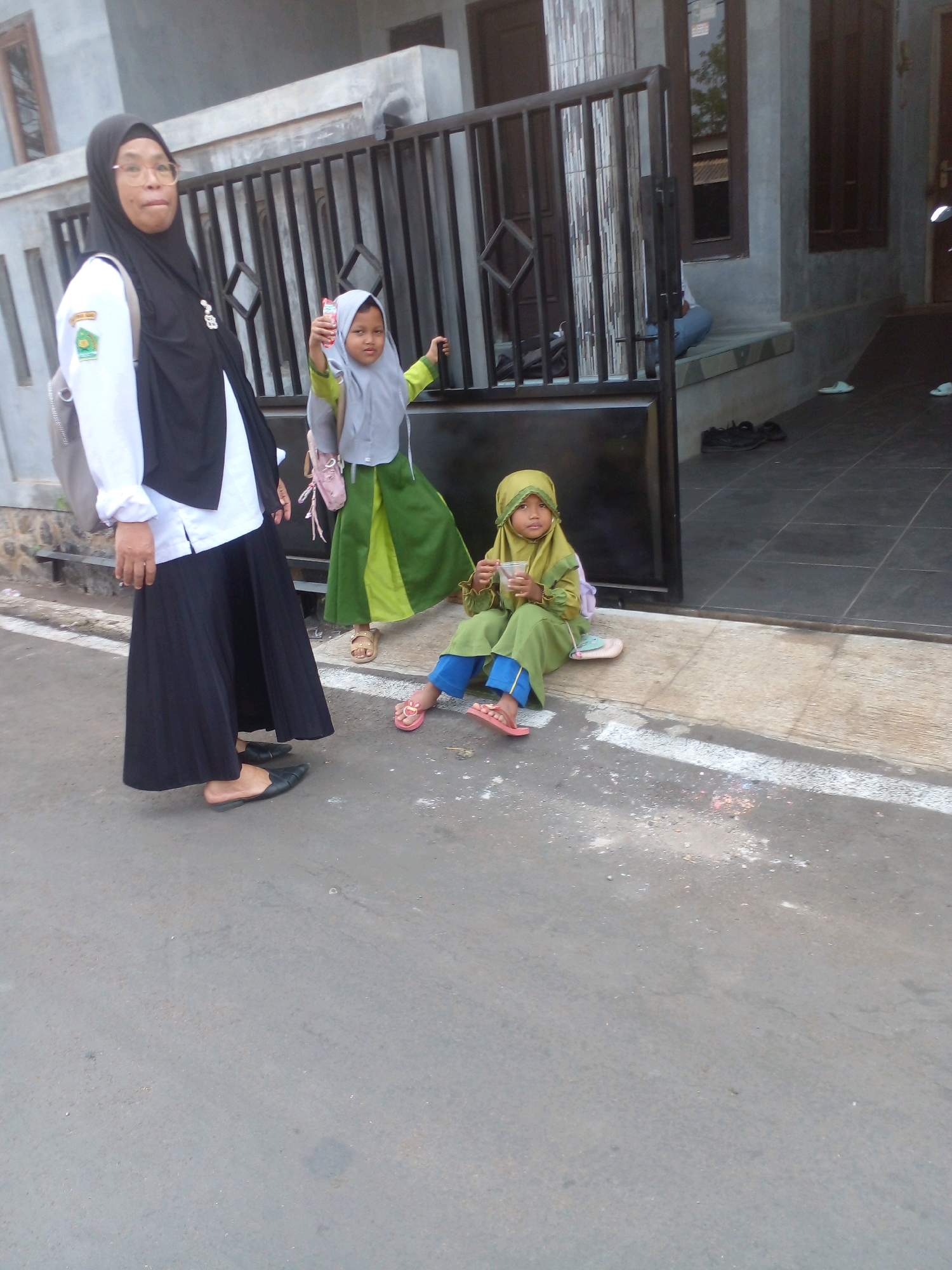 Memory