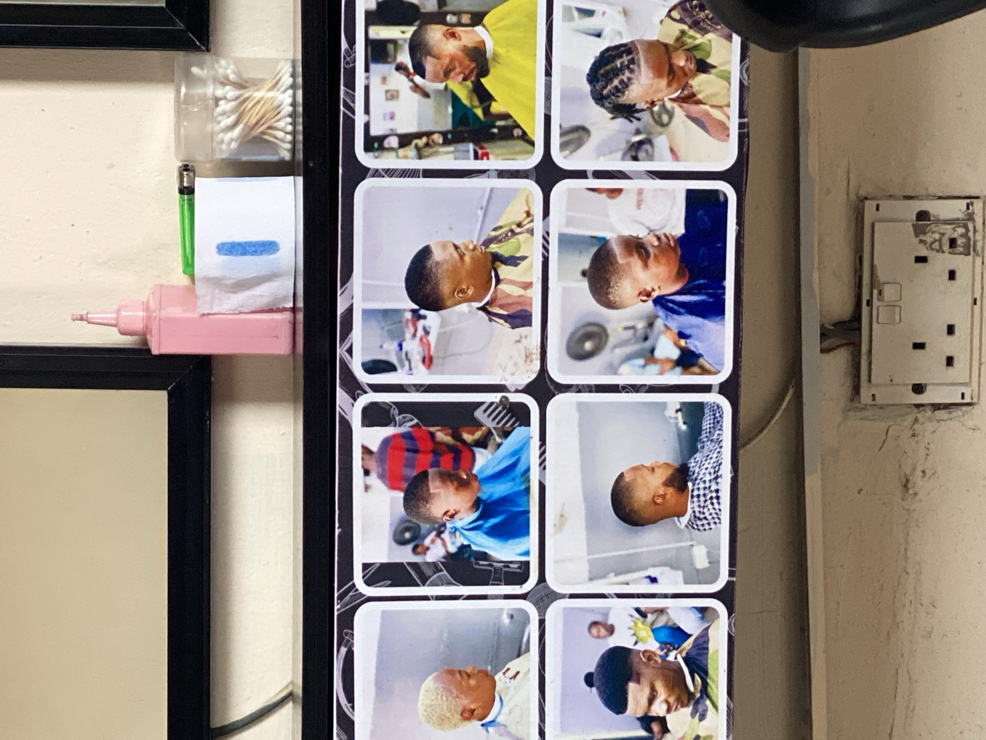 Memory