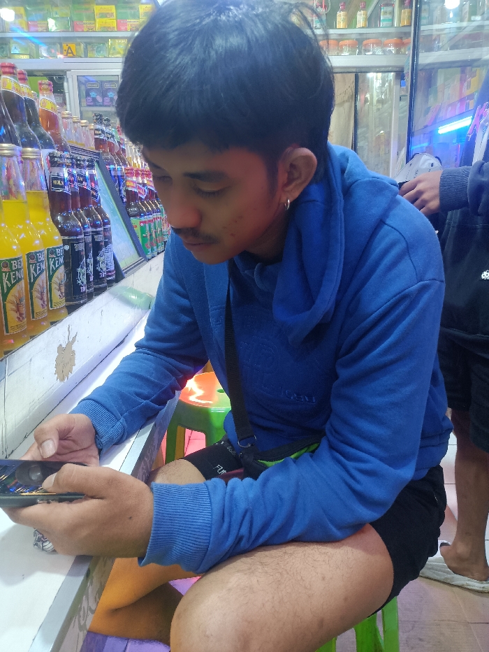 Memory