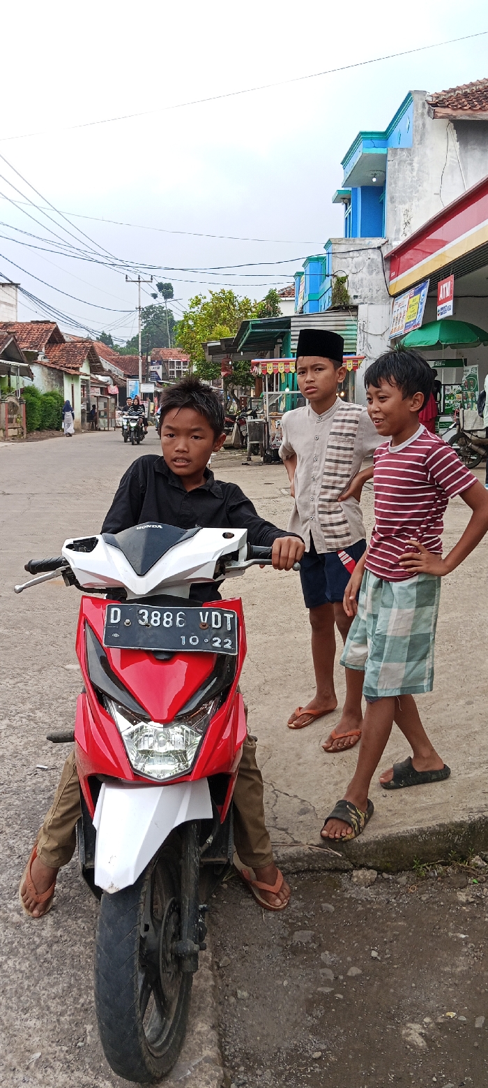 Memory