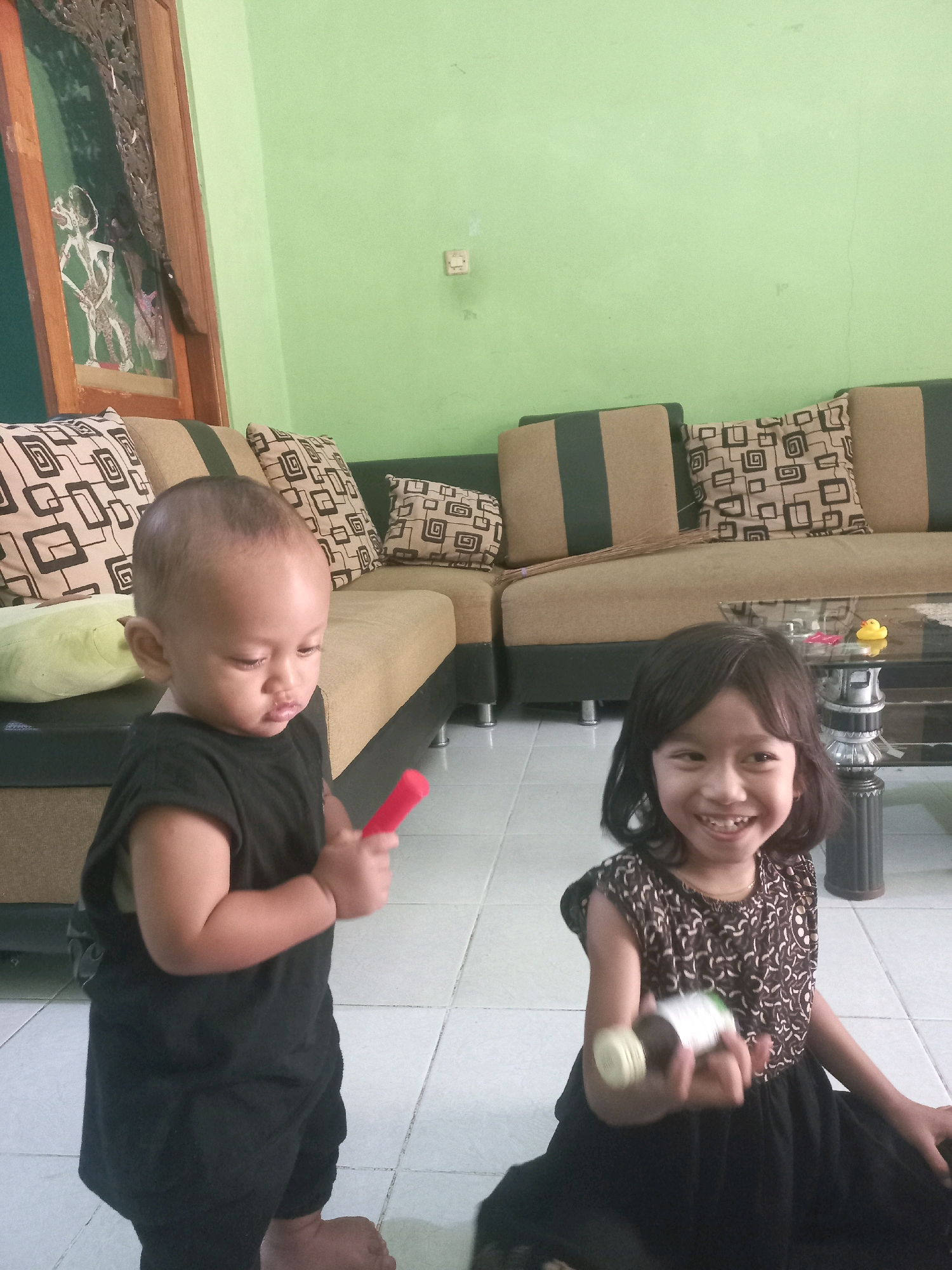 Memory