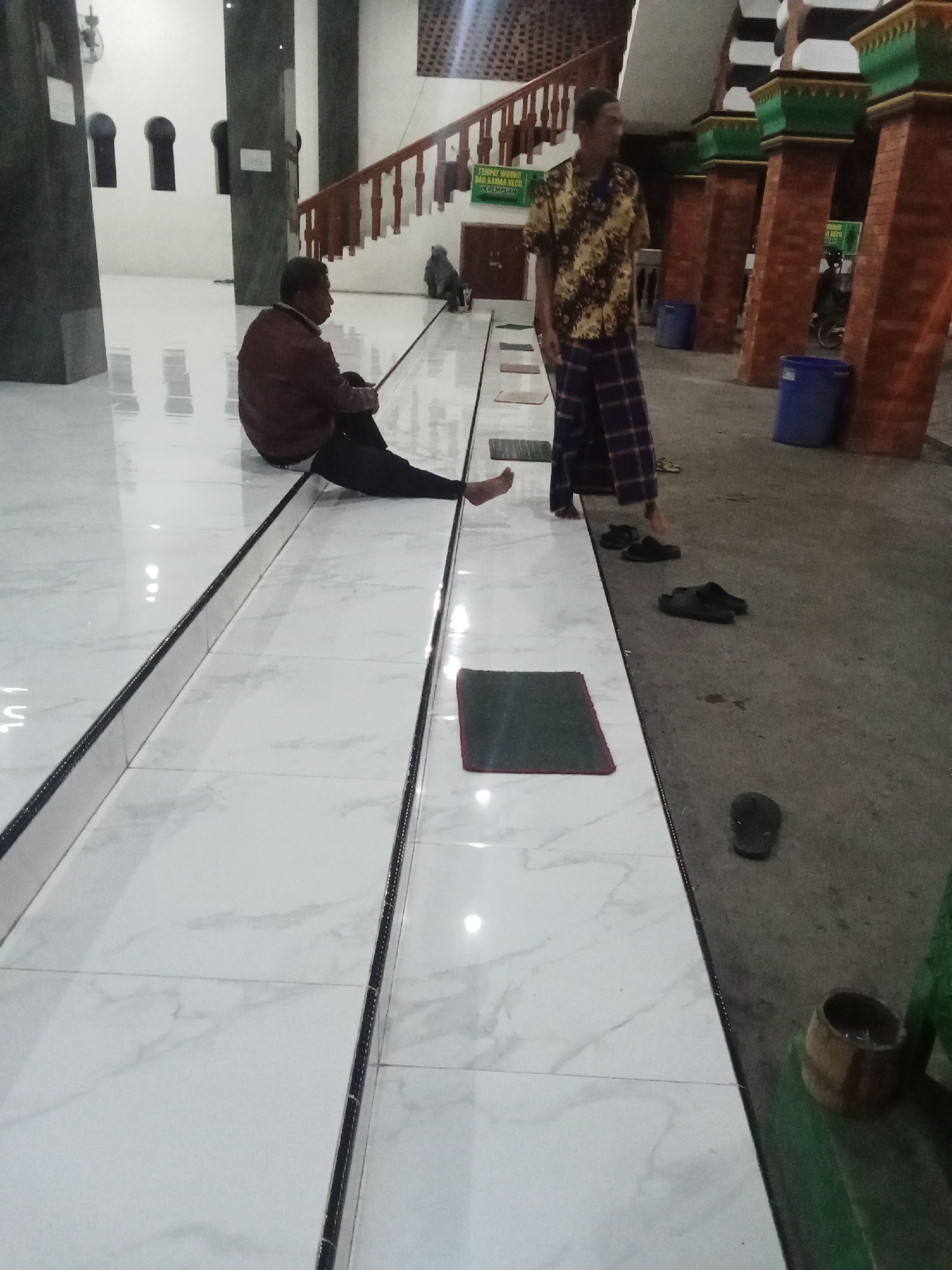 Memory