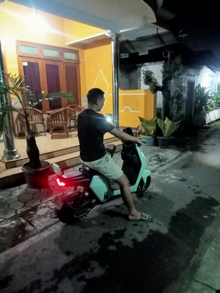Memory