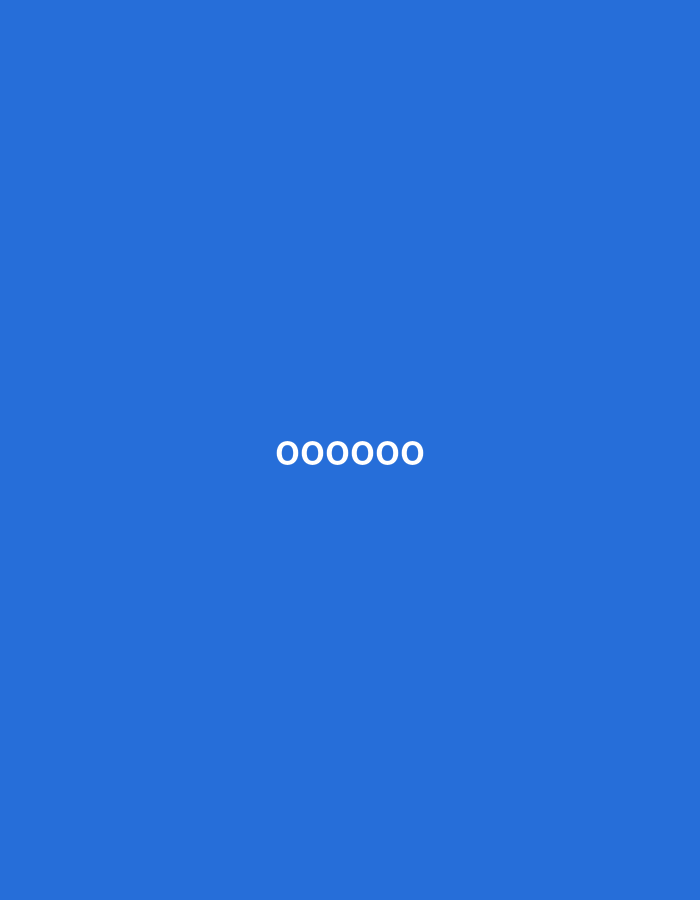 The image shows a blue background with the white number "000000" in the center. There is no information about Yerevan, Armenia, or any other location. There are no people, subjects, objects, actions, or interactions visible in the image beyond the number and the background.