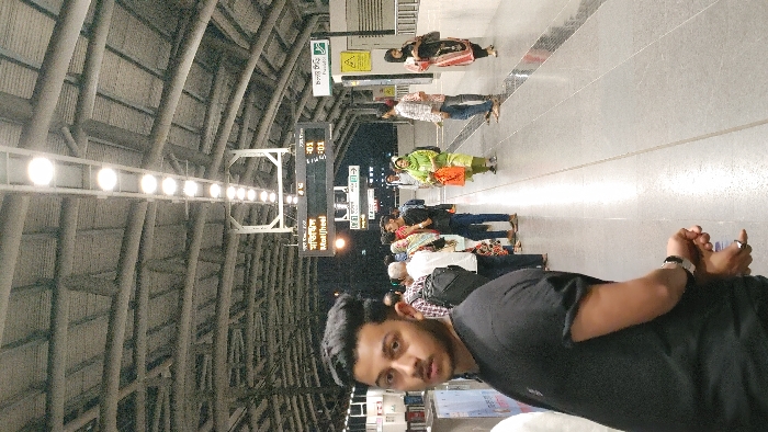 Memory