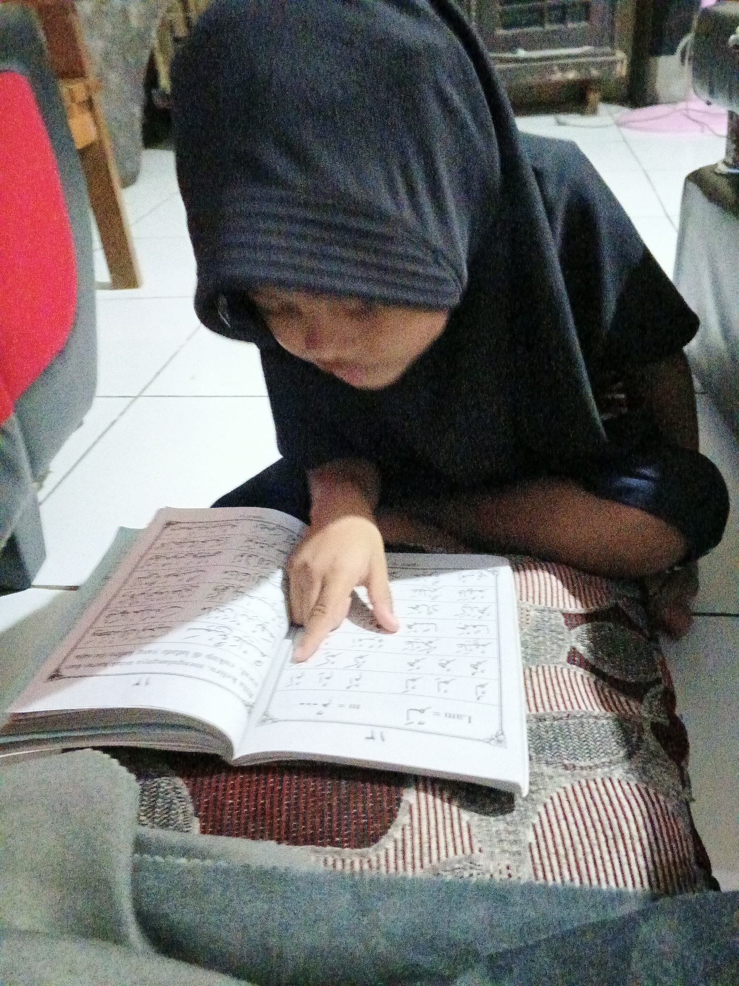 Memory