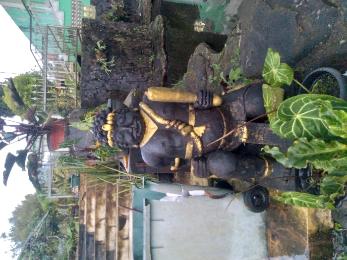 Memory