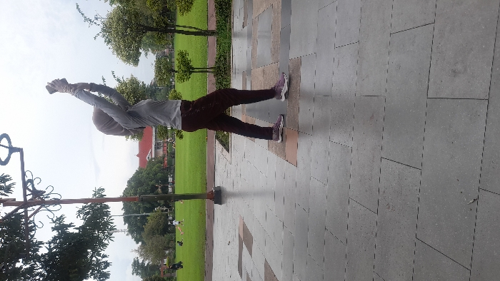 Memory