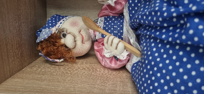 Memory