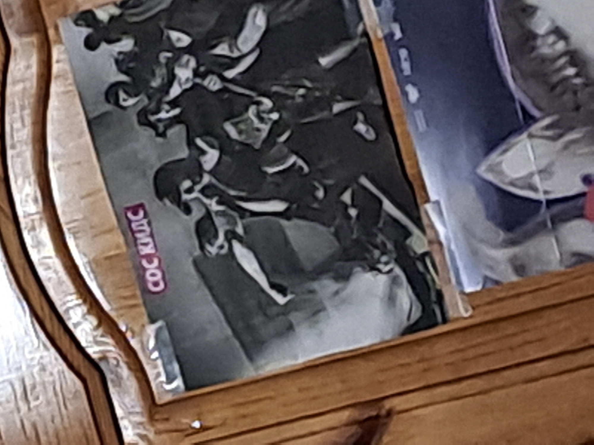 Memory