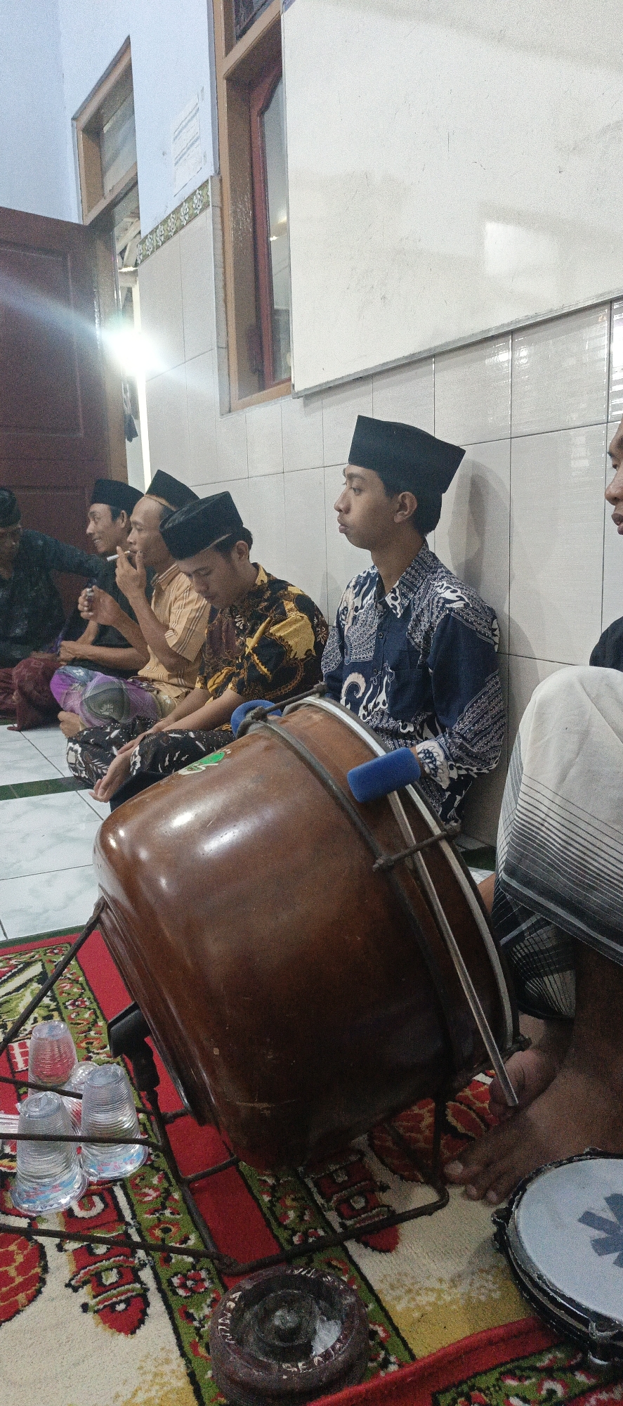 Memory
