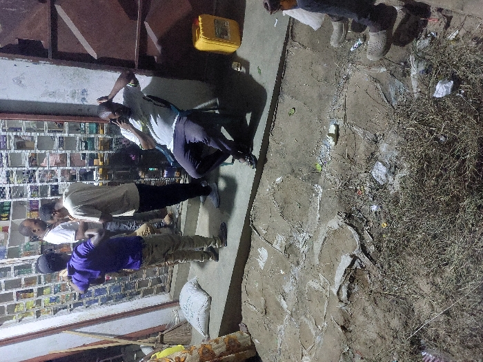 Memory