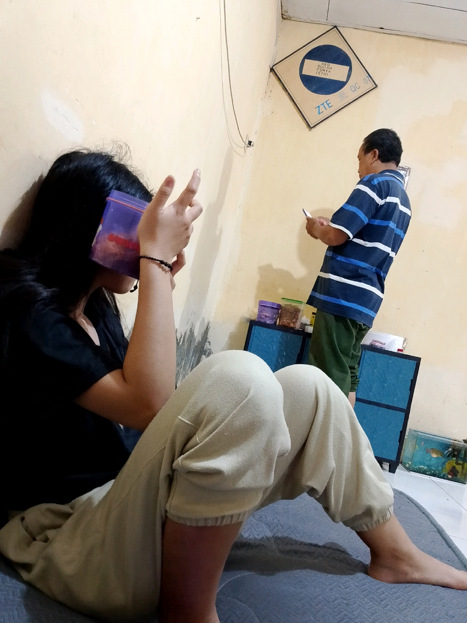Memory