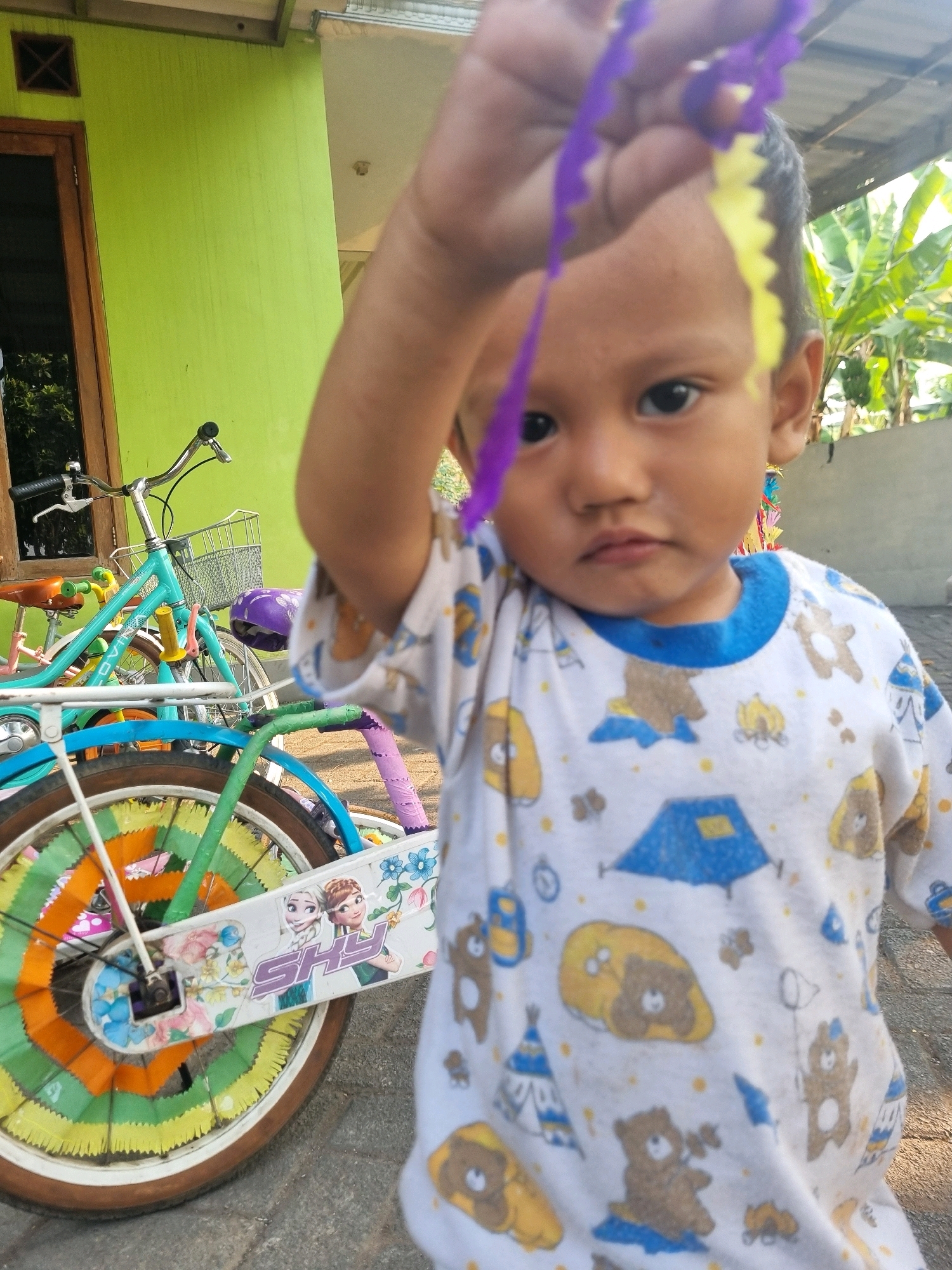Memory