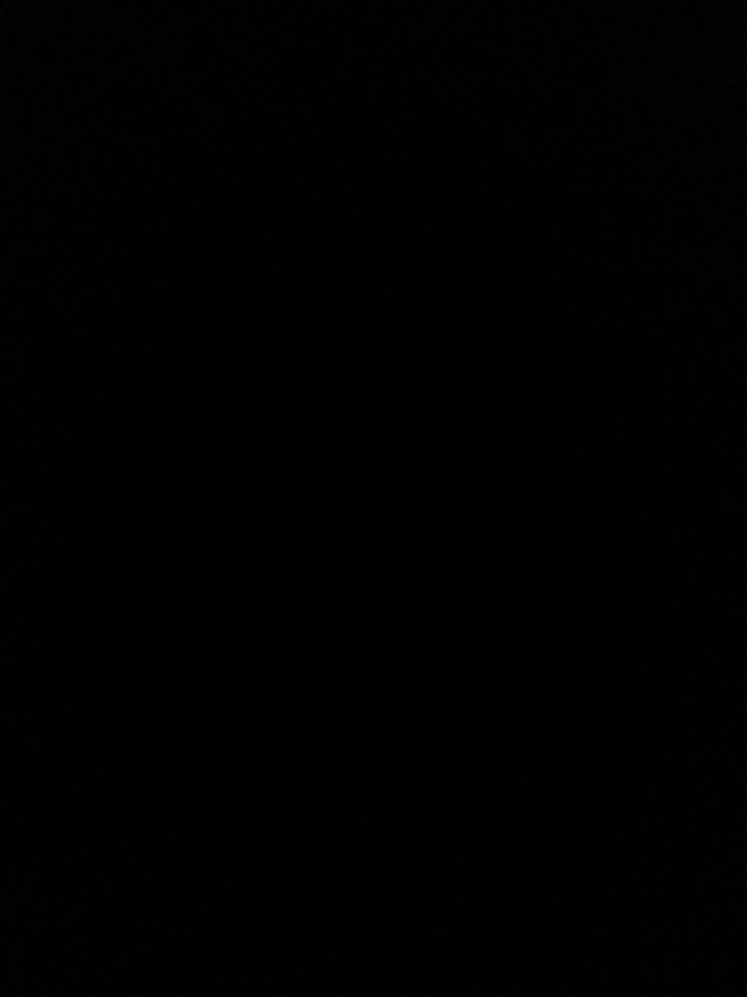 The image provided is completely black, offering no visual information to describe. Therefore, I cannot provide any details about a scene, its location in Bataysk, Russia, or any subjects, objects, or actions within it.