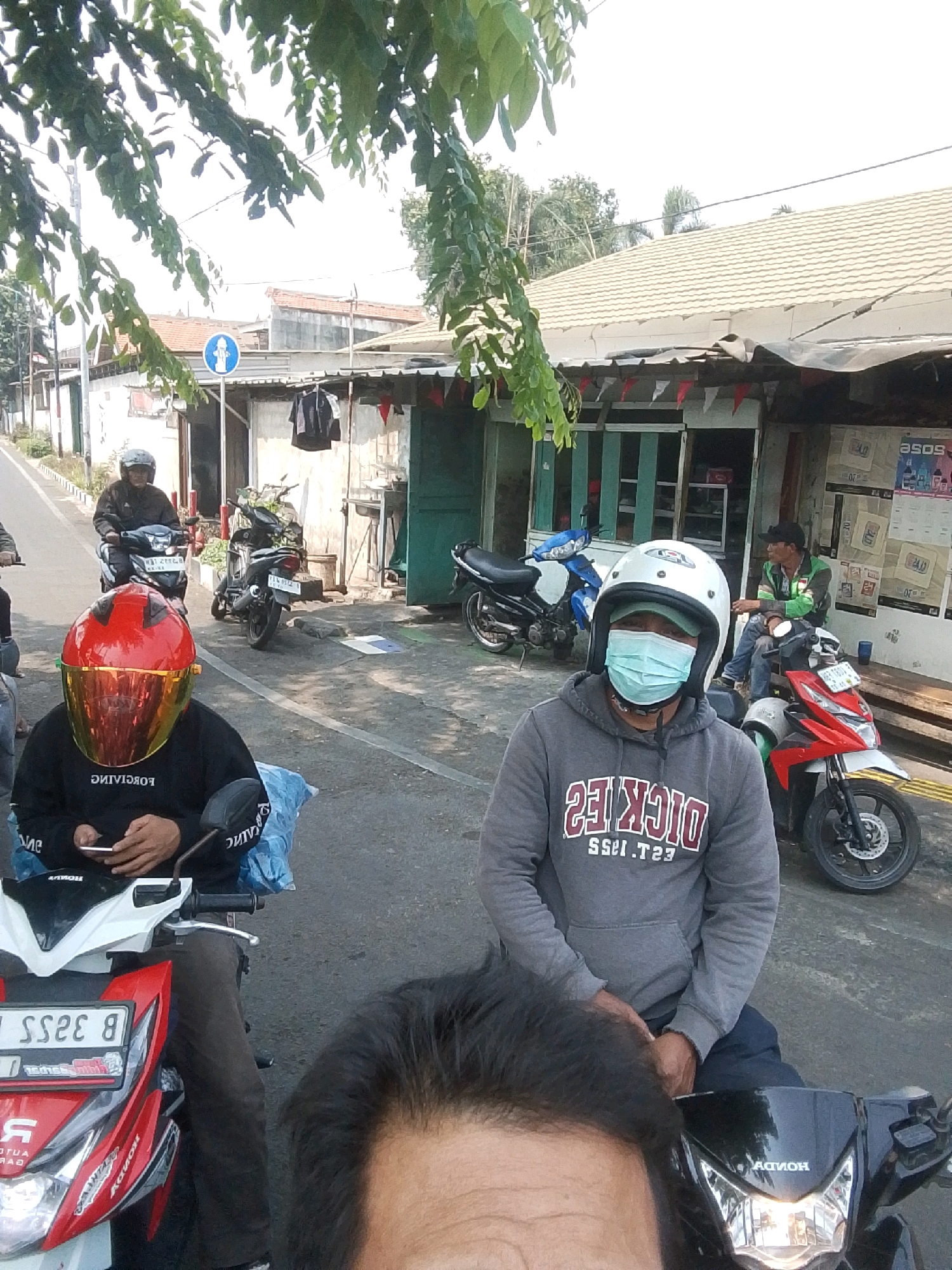 Memory