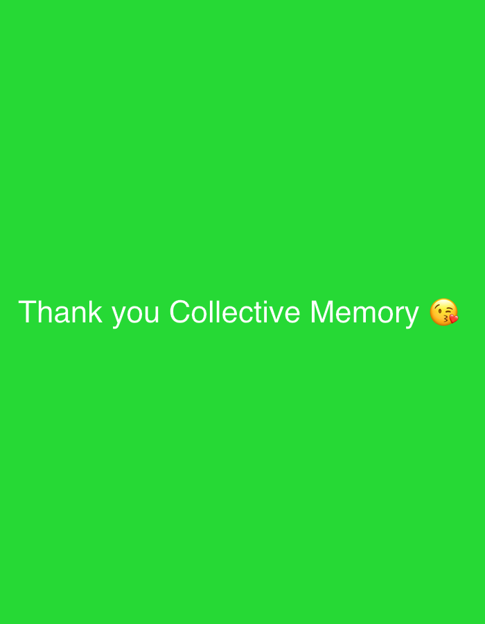 Memory