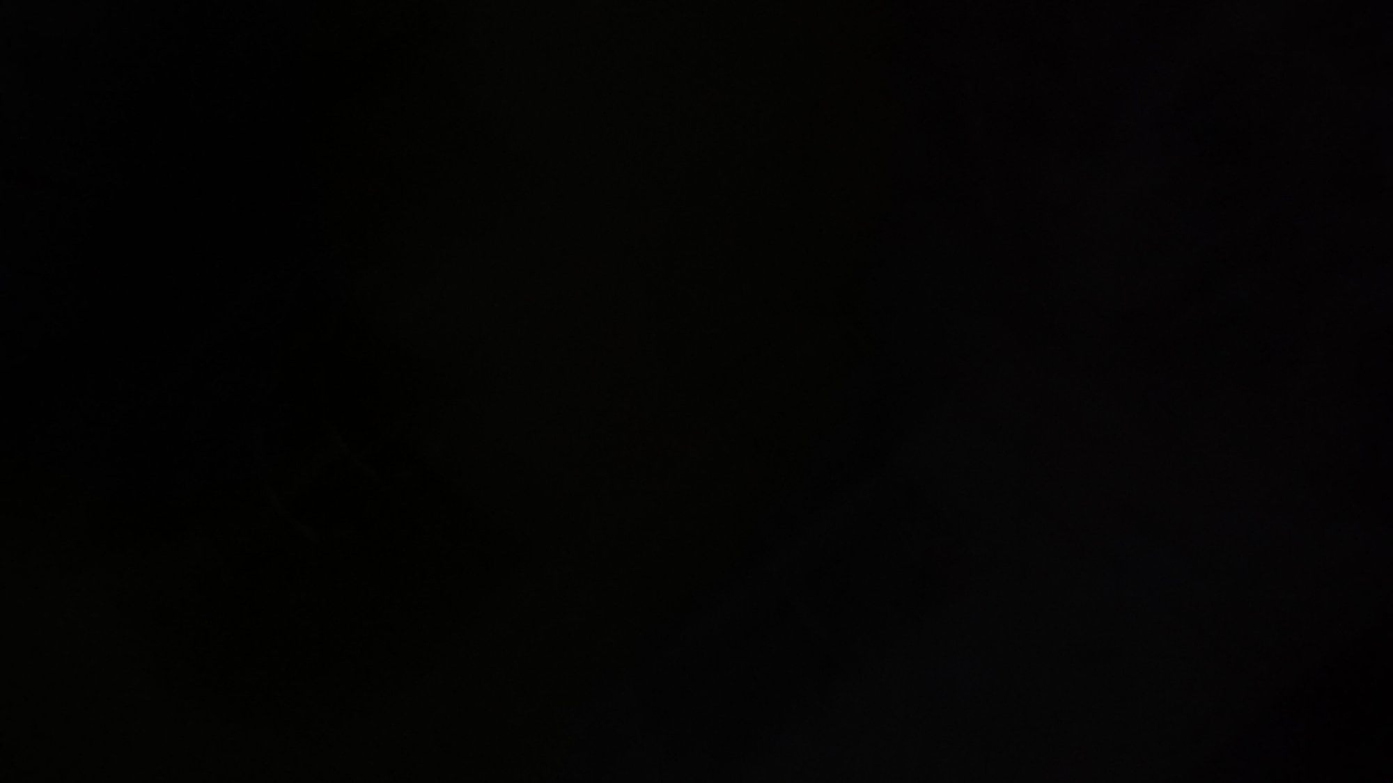 The image is entirely black, indicating a complete absence of visible light or content. There are no discernible features, objects, people, or environmental details present. The image is uniformly dark, suggesting it may be a blank or corrupted file, or an intentionally black image. No location in Sonobekel, Indonesia, can be identified from this image.