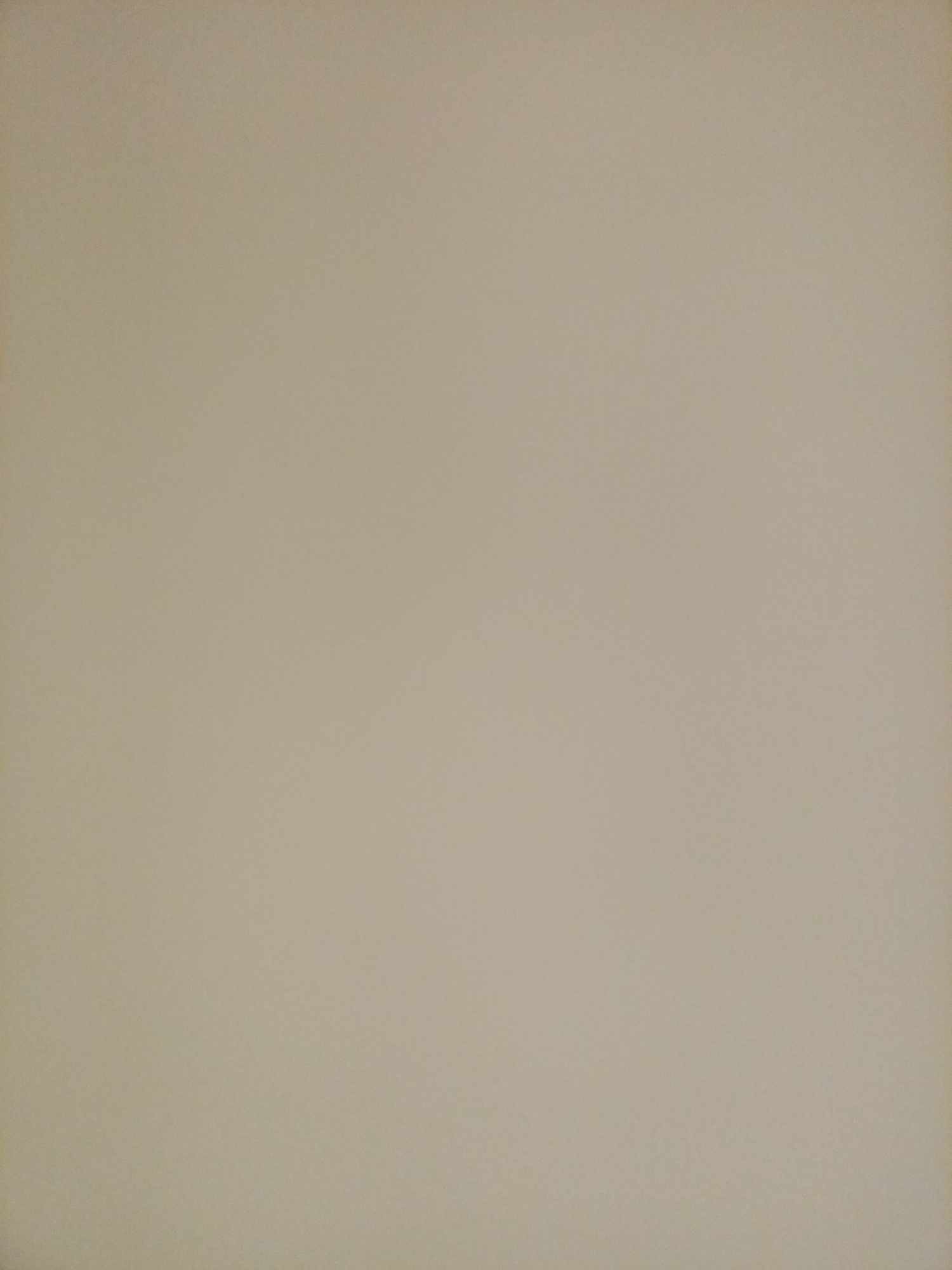 The image is a flat, textureless, plain beige background. There are no objects, people, or discernible features present in the image. There is no location information for Rostov-on-Don, Russia, or any other location.