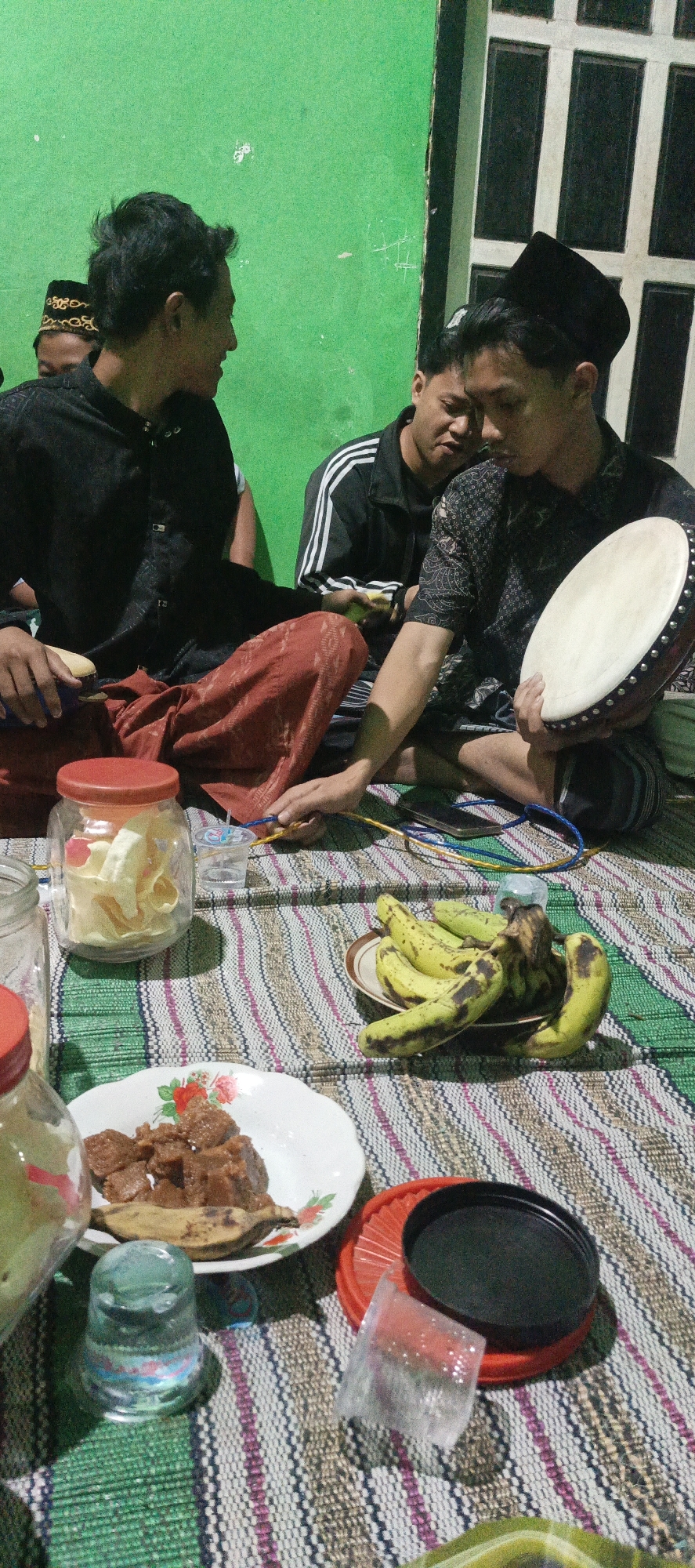 Memory