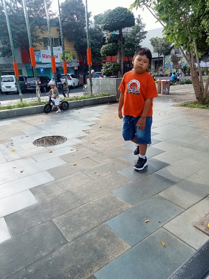 Memory
