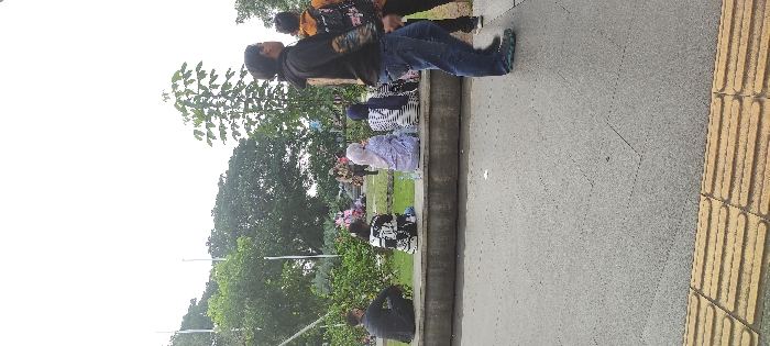 Memory